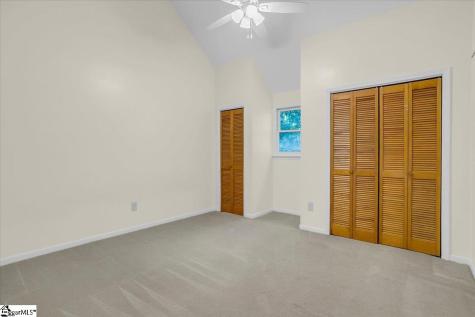 403 Park West Circle Easley SC 29642