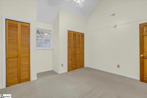 403 Park West Circle Easley SC 29642