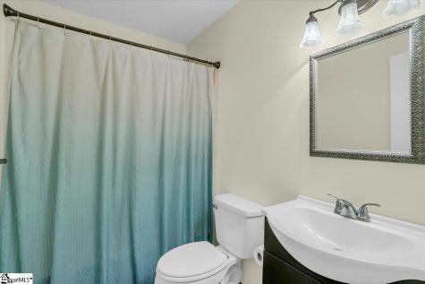 403 Park West Circle Easley SC 29642