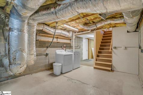 403 Park West Circle Easley SC 29642