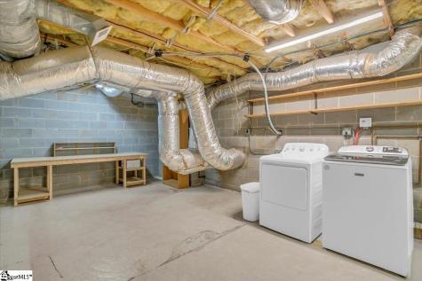 403 Park West Circle Easley SC 29642