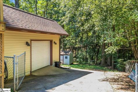 403 Park West Circle Easley SC 29642