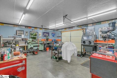 403 Park West Circle Easley SC 29642