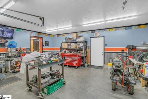 403 Park West Circle Easley SC 29642