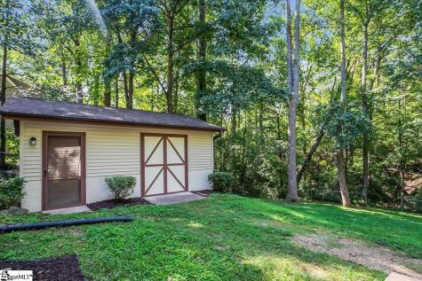 403 Park West Circle Easley SC 29642