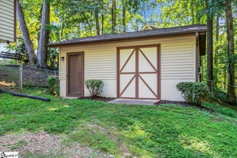 403 Park West Circle Easley SC 29642