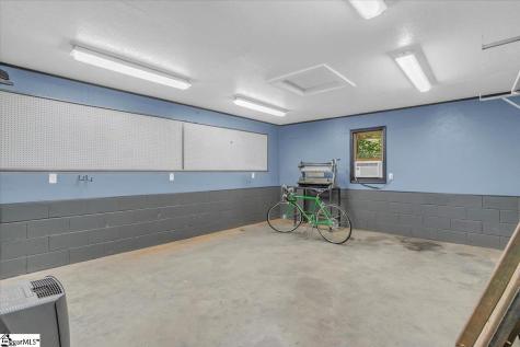 403 Park West Circle Easley SC 29642