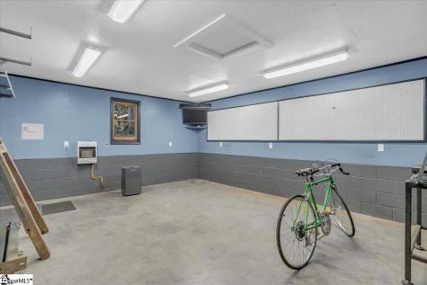 403 Park West Circle Easley SC 29642