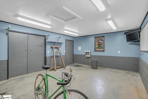 403 Park West Circle Easley SC 29642