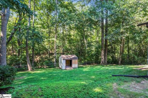 403 Park West Circle Easley SC 29642