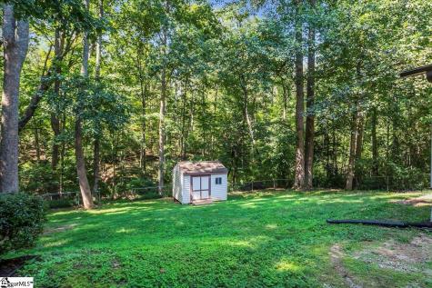 403 Park West Circle Easley SC 29642