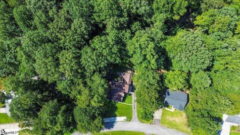 403 Park West Circle Easley SC 29642