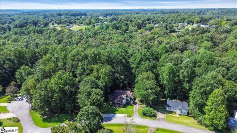 403 Park West Circle Easley SC 29642