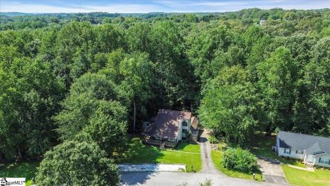 403 Park West Circle Easley SC 29642