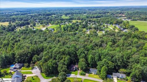 403 Park West Circle Easley SC 29642