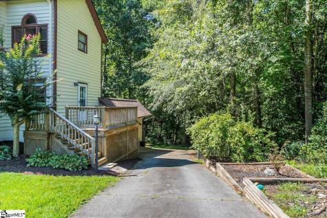 403 Park West Circle Easley SC 29642