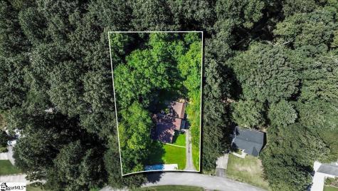 403 Park West Circle Easley SC 29642