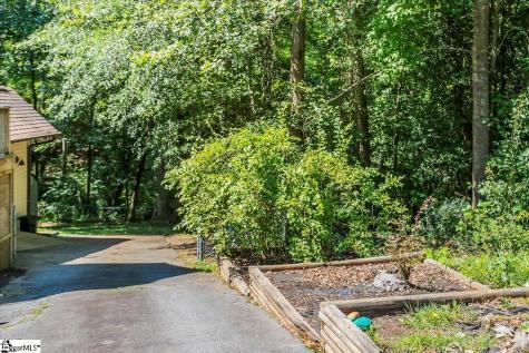 403 Park West Circle Easley SC 29642