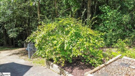 403 Park West Circle Easley SC 29642