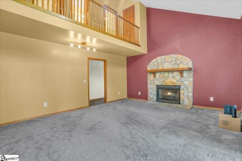 403 Park West Circle Easley SC 29642