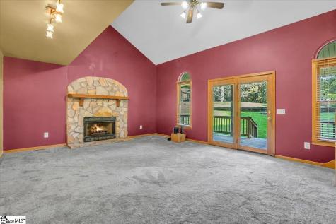 403 Park West Circle Easley SC 29642