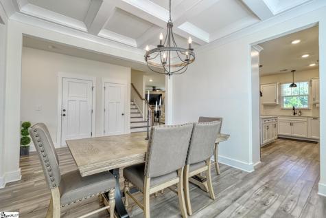 820 Redmill Lane Duncan SC 29334