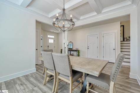 820 Redmill Lane Duncan SC 29334