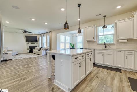 820 Redmill Lane Duncan SC 29334