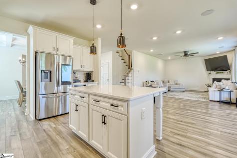 820 Redmill Lane Duncan SC 29334