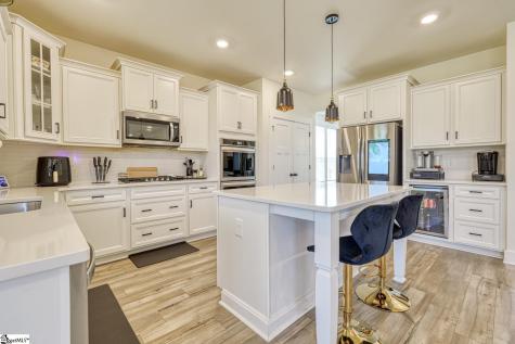 820 Redmill Lane Duncan SC 29334