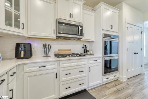820 Redmill Lane Duncan SC 29334
