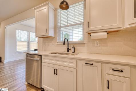 820 Redmill Lane Duncan SC 29334