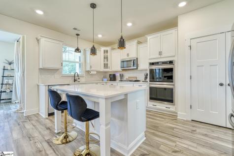 820 Redmill Lane Duncan SC 29334