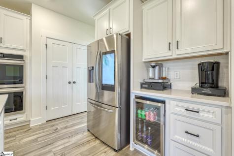 820 Redmill Lane Duncan SC 29334