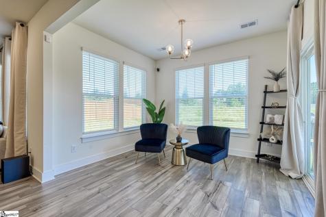 820 Redmill Lane Duncan SC 29334