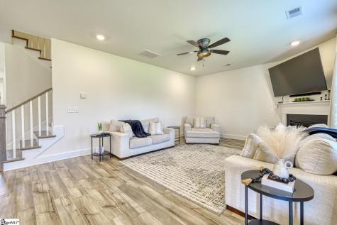 820 Redmill Lane Duncan SC 29334