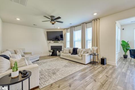 820 Redmill Lane Duncan SC 29334