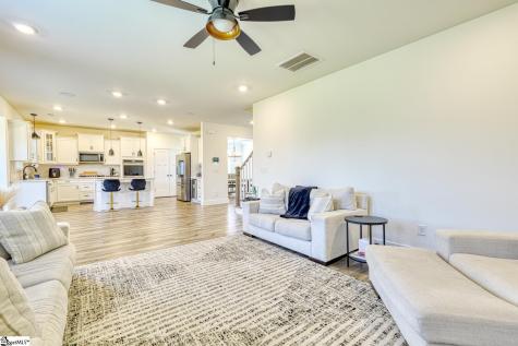 820 Redmill Lane Duncan SC 29334