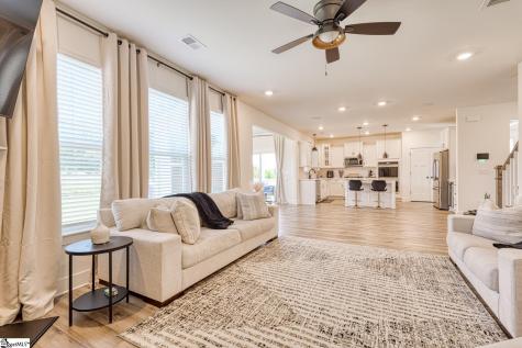 820 Redmill Lane Duncan SC 29334