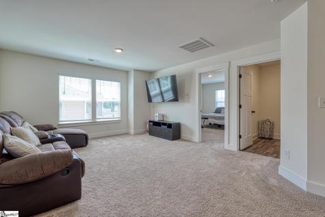 820 Redmill Lane Duncan SC 29334