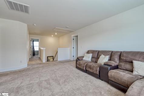 820 Redmill Lane Duncan SC 29334