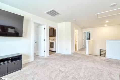 820 Redmill Lane Duncan SC 29334