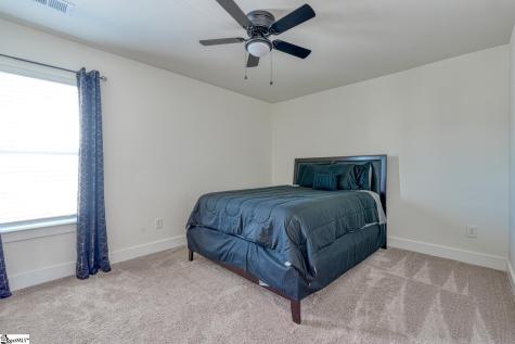 820 Redmill Lane Duncan SC 29334