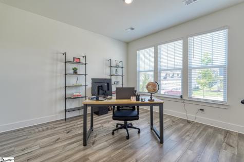 820 Redmill Lane Duncan SC 29334