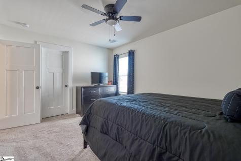 820 Redmill Lane Duncan SC 29334