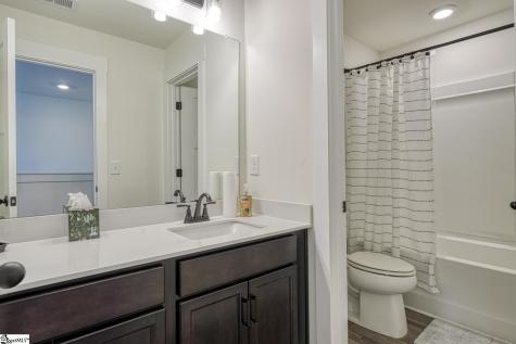 820 Redmill Lane Duncan SC 29334