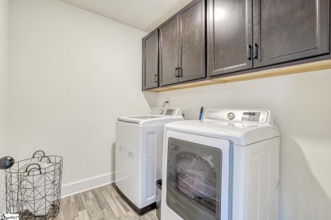 820 Redmill Lane Duncan SC 29334