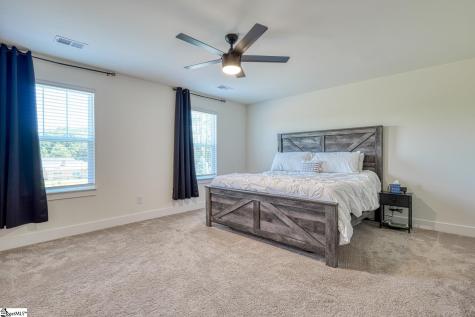 820 Redmill Lane Duncan SC 29334