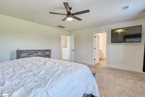 820 Redmill Lane Duncan SC 29334