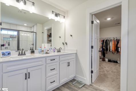 820 Redmill Lane Duncan SC 29334